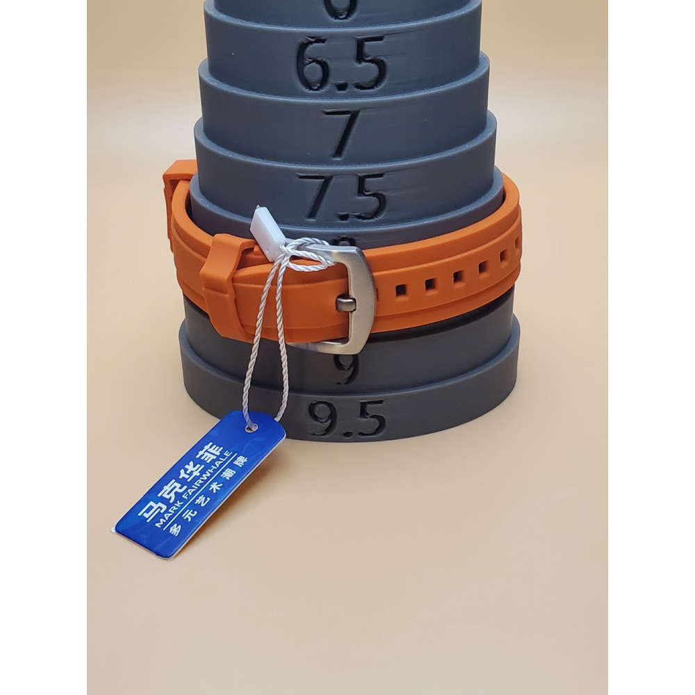 Mens Watch - Picture 4 of 12